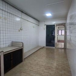 Blk 545 Jurong West Street 42 (Jurong West), HDB 4 Rooms #634192671